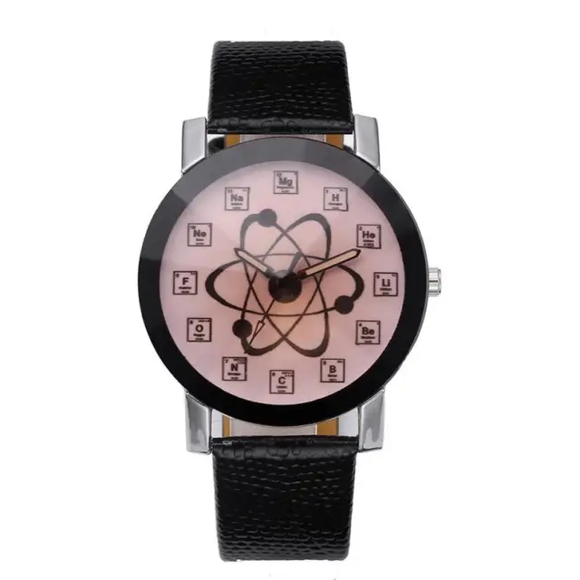 2018 Selling fashion watches Women Bracelet Watches Luxury Quartz Sport Military 2018 Selling fashion watches Women Bracelet Watches Luxury Quartz Sport Military