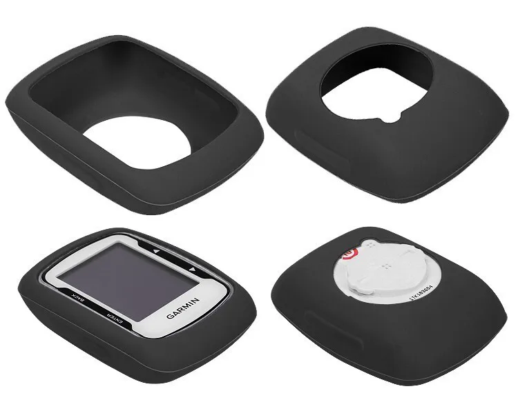 20141216155106-ickoy