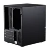 Computer Components