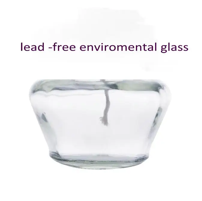 glass