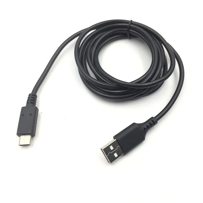 6feet Type C Usb Reversible Charging Data Cable For Nintendo Switch Usb Charging Cable Buy At The Price Of 1 00 In Aliexpress Com Imall Com 6feet Type C Usb Reversible Charging Data Cable For Nintendo Switch Usb Charging Cable Buy At The Price Of 1 00 In Aliexpress Com Imall Com