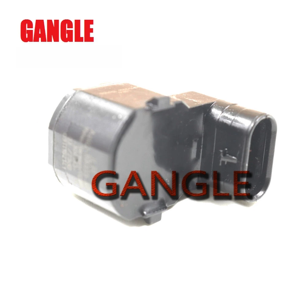 AH42-15K859-AB (6)