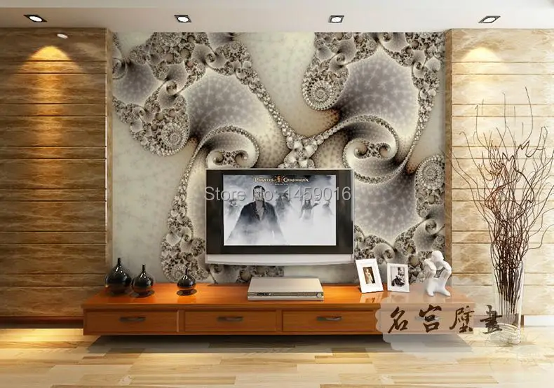 73 Foto Wallpaper Dinding Facebook Paling Modern