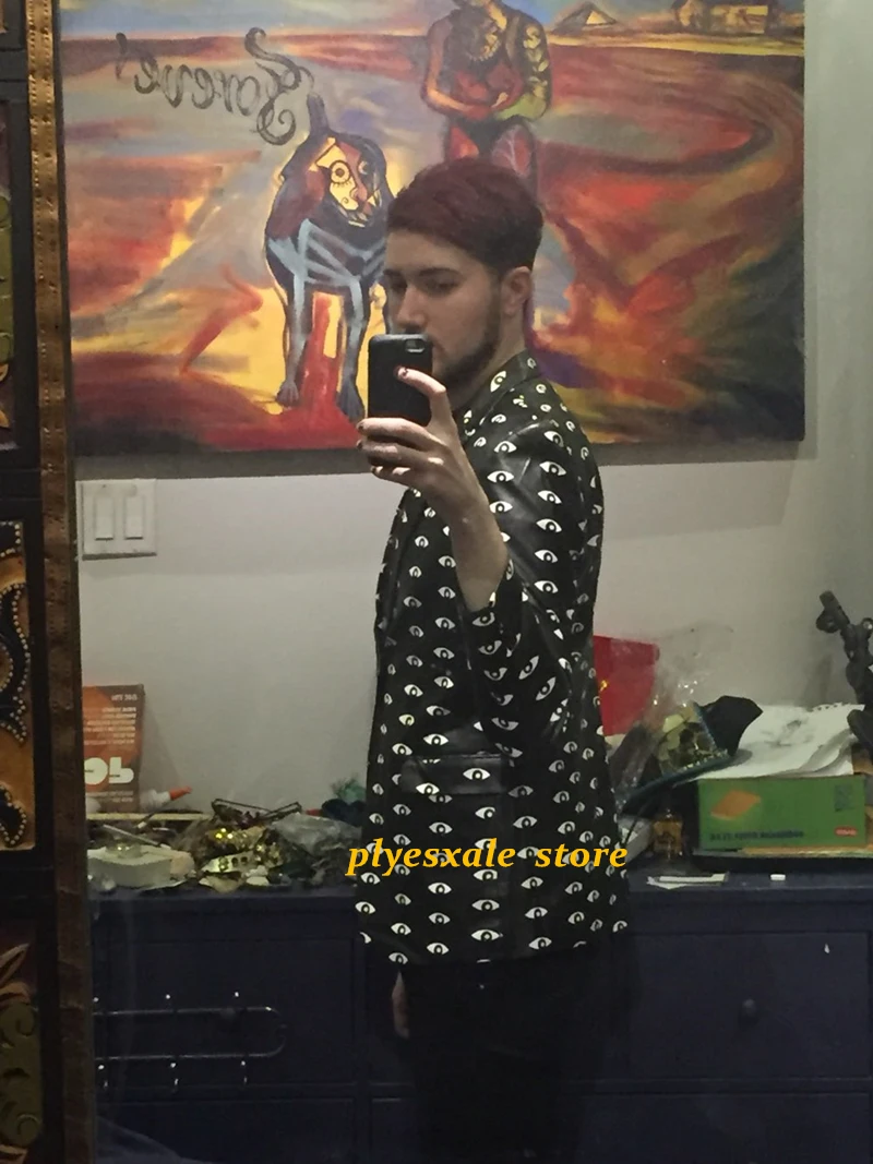 ddd