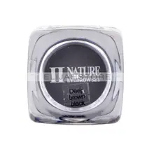 CHUSE J21-02 6 шт темно-коричневый черный Перманентный макияж для бровей Тату чернила набор краски для татуировки с 11 цветов на выбор чернила