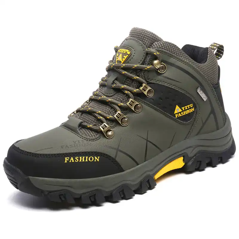 non skid soles shoes