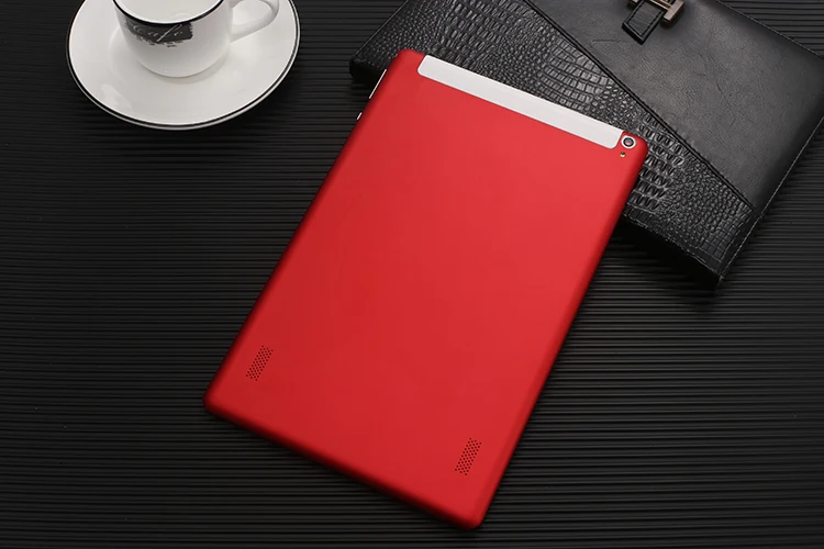 HTB1JFBVM6TpK1RjSZKPq6y3UpXak