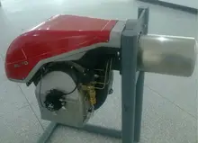 Special Price Riello RL34 / RL34/1 / RL44 One or Two Stage Diesel Boiler Combustion oil Burner Special Price Riello RL34 / RL34/1 / RL44 One or Two Stage Diesel Boiler Combustion oil Burner