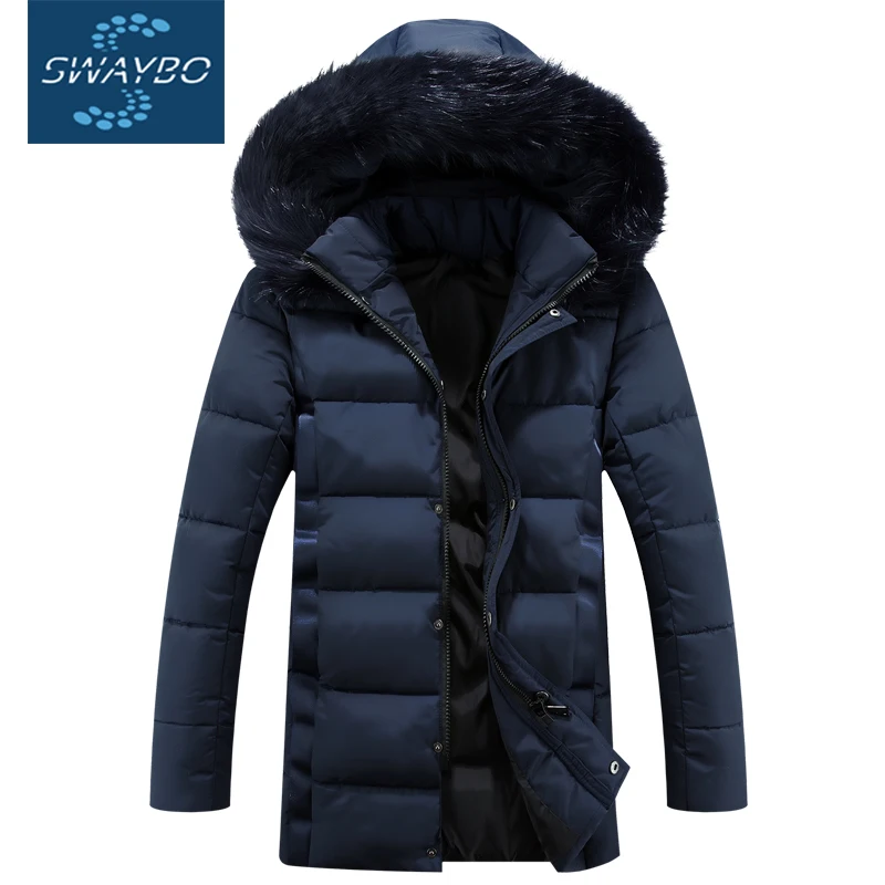 plus size north face jackets canada