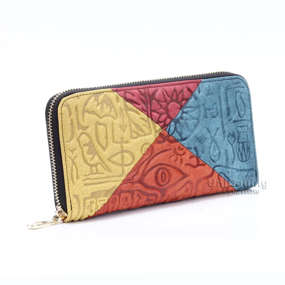 uc 3016 (74)