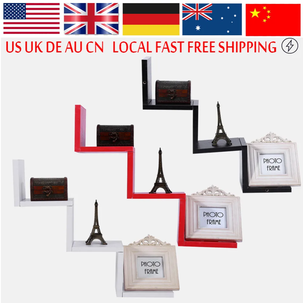 Hanging Book Shelves compare prices on hanging bookshelves- online shopping/buy low Hanging Book Shelves compare prices on hanging bookshelves- online shopping/buy low