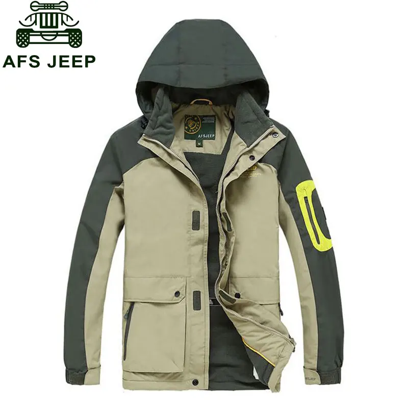 Compare Prices on Straight Jacket Coat- Online Shopping/Buy Low ...