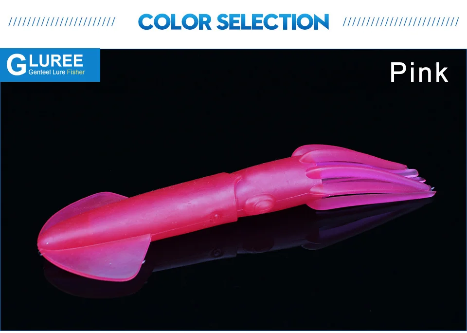 GLUREE-Big-Squid-Baits-Fishing-Lures-Artificial-Soft-Fishing-Bait-22cm-70g-Saltwater-Octopus-Skirt-Bait-Deep-Sea-Fishing-Tackle_04