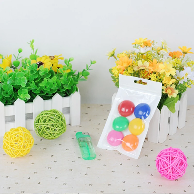 Wholesale 200Pcs/Lot 25cm*35cm White / Clear Pad Tablet Case Plastic