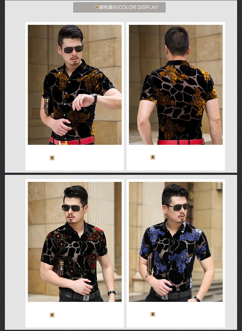 3986158818_2000716706