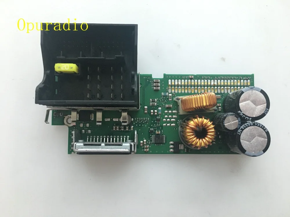 RNS510 pcb  (2)_