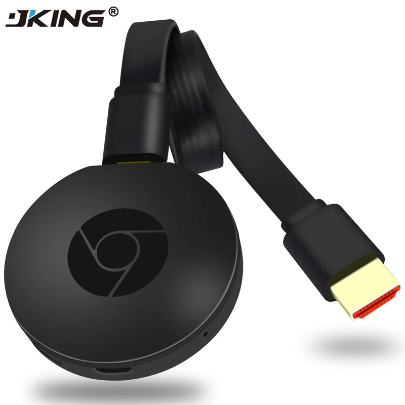 Контроллер Pubg HDMI кабель для Lightning Micro USB к HDMI адаптер конвертер кабель AV HD tv для IOS для iPhone iPad для Android - Цвет: MHL Wireless