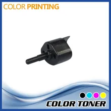 Avail High Quality Konica Minolta 164 Gear On Aliexpress