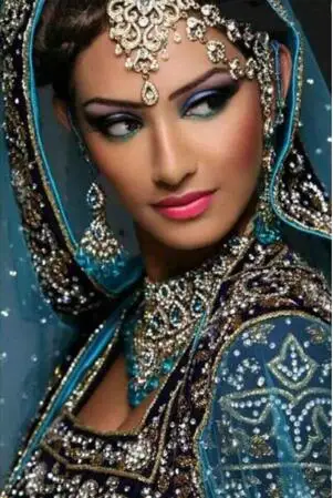 HTB1Ty9DdmYTBKNjSZKbq6xJ8pXa5