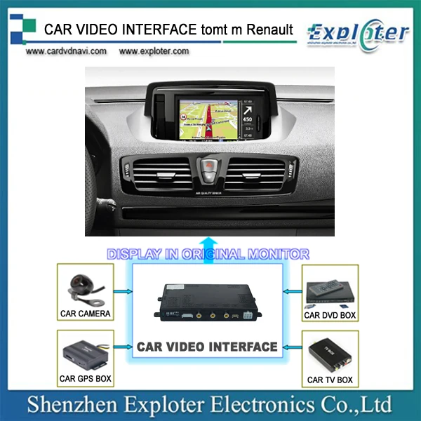 carminat tomtom live scenic 3 carminat tomtom live scenic 3