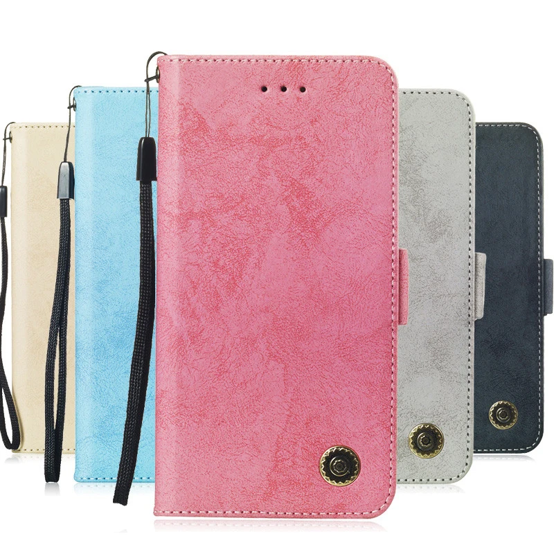 For Huawei Mate 20 Case on For Coque Huawei Mate 20 Lite Case for Huawei Mate 20 Pro Covers Flip Leather Wallet Stand Phone Case For Huawei Mate 20 Case on For Coque Huawei Mate 20 Lite Case for Huawei Mate 20 Pro Covers Flip Leather Wallet Stand Phone Case