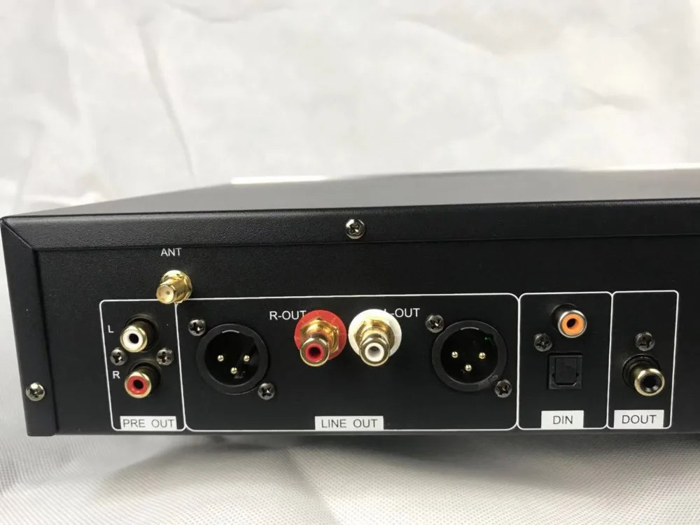 ~FSH9HSVBH4EP1PTJOGLJQE