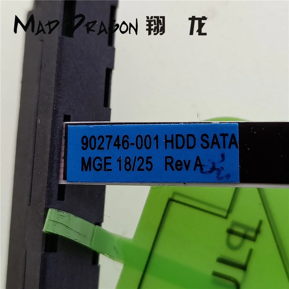 IMG20190318205600