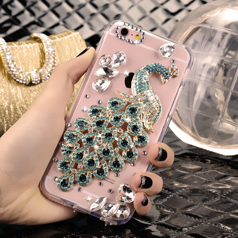 TB2p9ezmFXXXXXxXpXXXXXXXXXX_!!2372992844