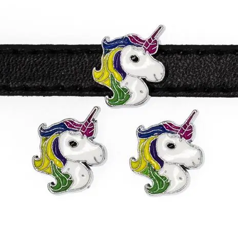 unicorn horse 12