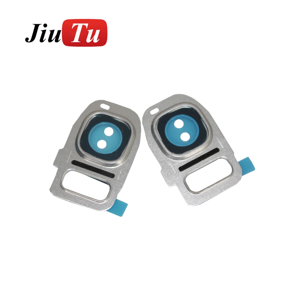 S7 Camera Lens and Frame (10)