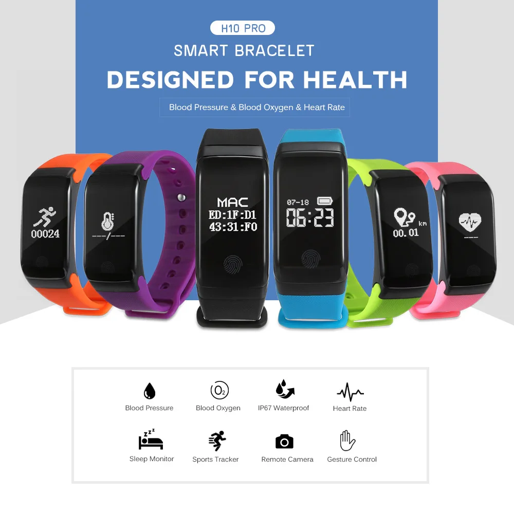 Смарт-часы h10 Pro. Смарт часы s10 Pro. Смарт-часы GETFITPRO. Браслет Health Band pro10.