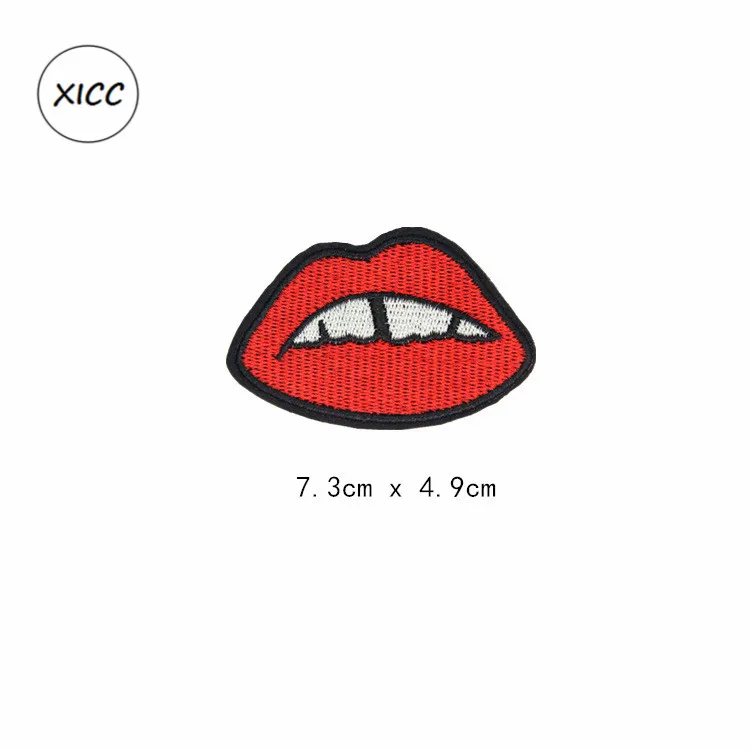 10841039457_1710945648