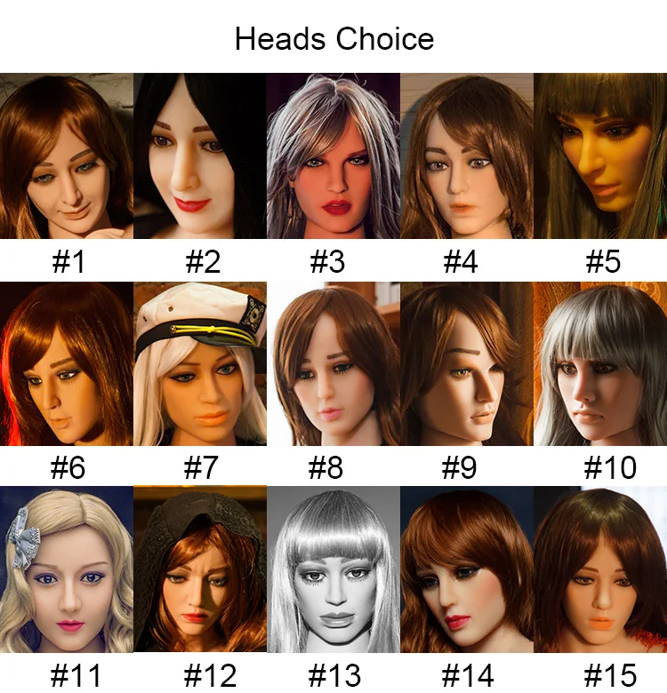 KMDOLL-hEAD-CHOICE