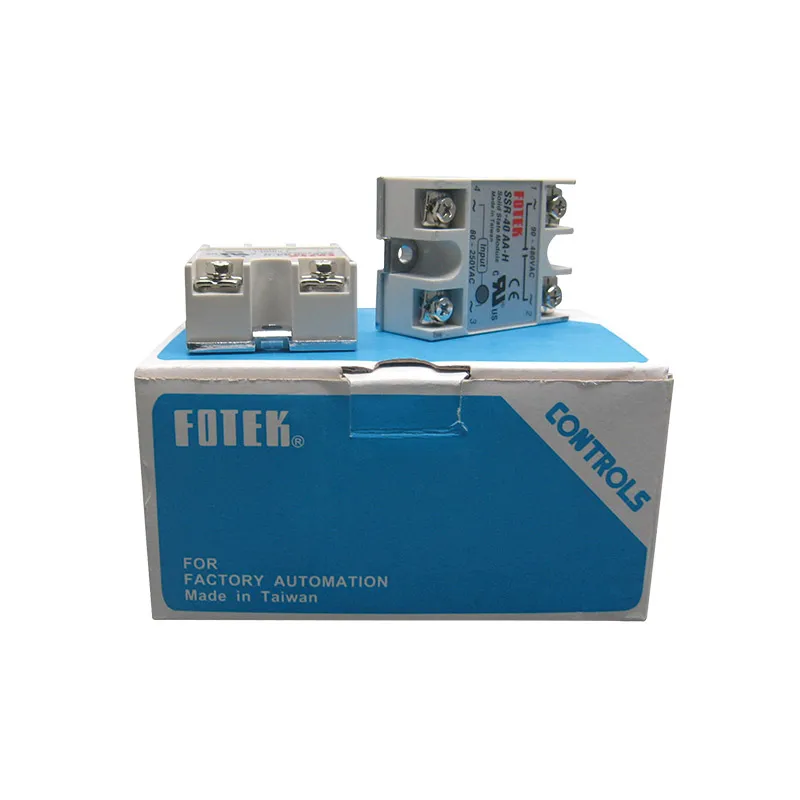 SSR-40AA-H  (2)