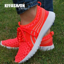 new man and women running shoes,sport shoes,outdoor running shoes,use 3D air mesh make upper,breathable sneakers,women sneakers