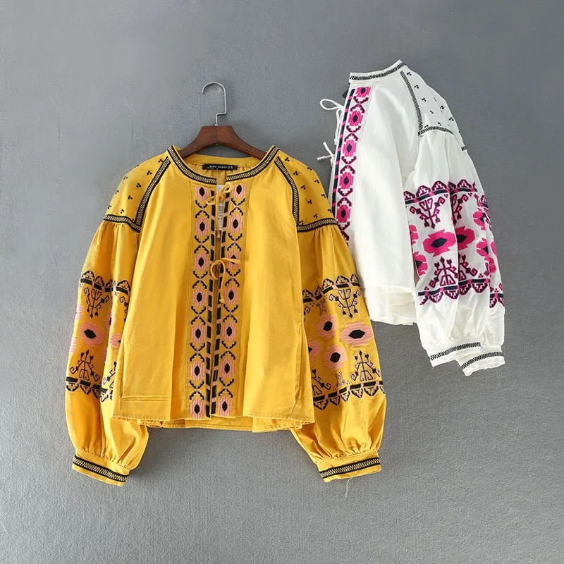 Designer ethnic jackets Clearance