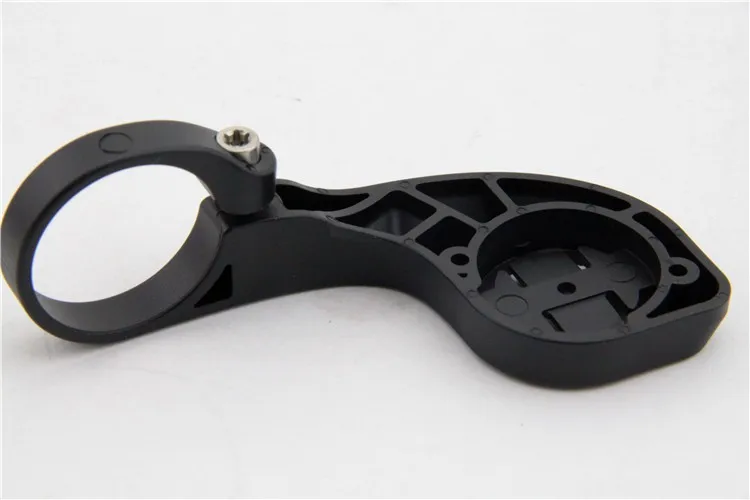 UTB85FrFb22JXKJkSanrq6y3lVXam