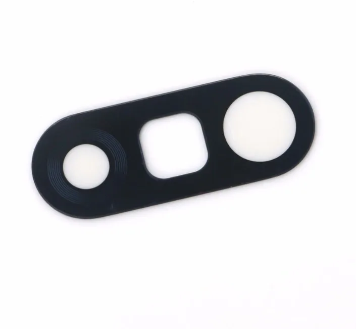 

5pcs/lot Replacement Parts For LG G5 H820 H830 VS987 LS992 Back Rear Camera Glass For LG G3 G4 Nexus 5X