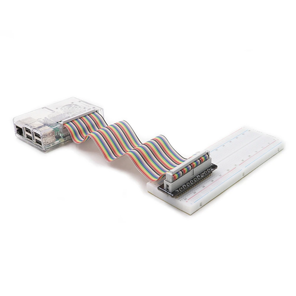 epsp606 (5)