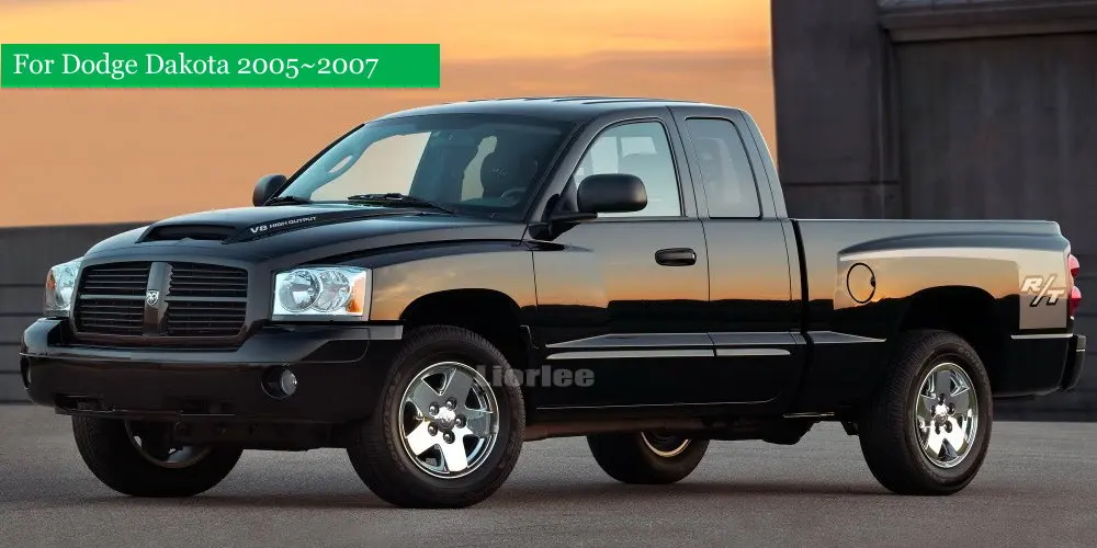 Cheap Auto DVD Player GPS Navigation For Dodge Dakota 2005~2007 Car Android Multimedia System HD Screen Radio Stereo Head Unit 2 Cheap Auto DVD Player GPS Navigation For Dodge Dakota 2005~2007 Car Android Multimedia System HD Screen Radio Stereo Head Unit 2