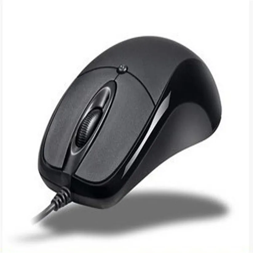 usb optical mouse driver is unavailable