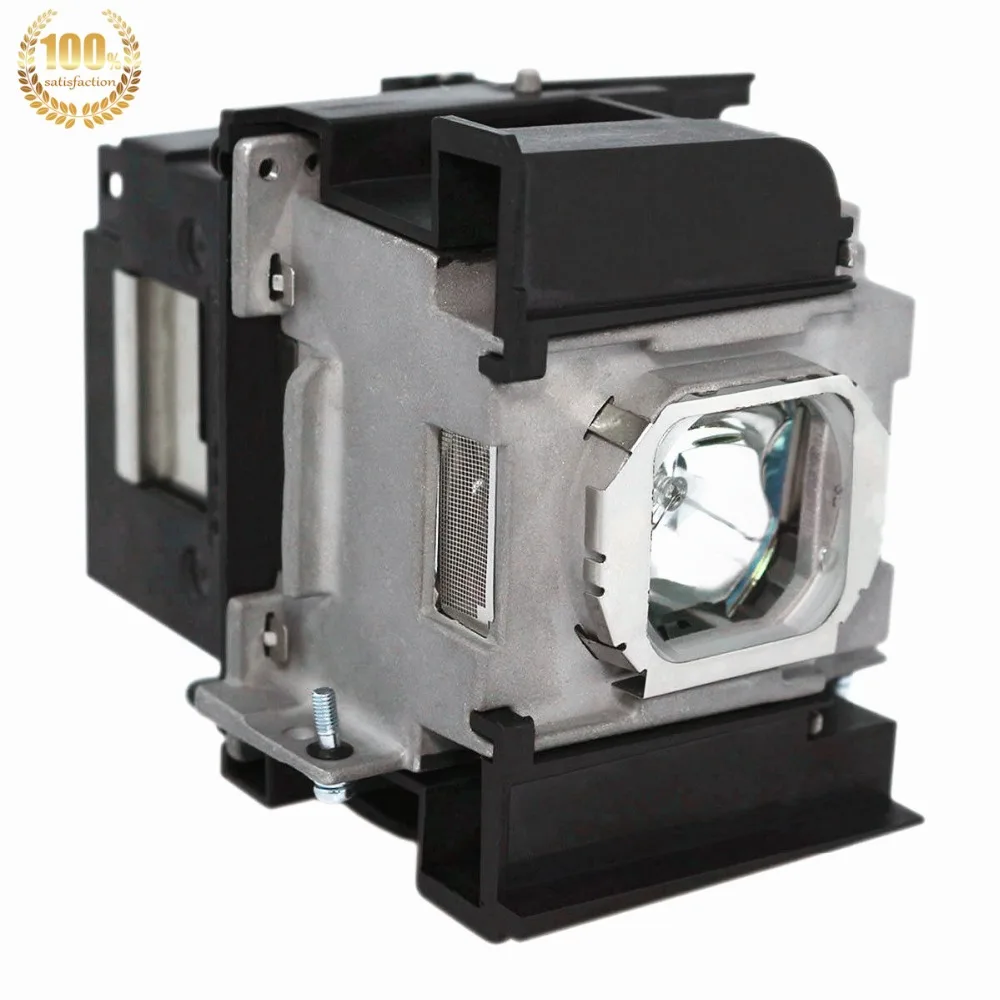

WoProlight ET-LAA310 Projector Lamp with Housing For Panasonic PT-AE7000U PT-AT5000