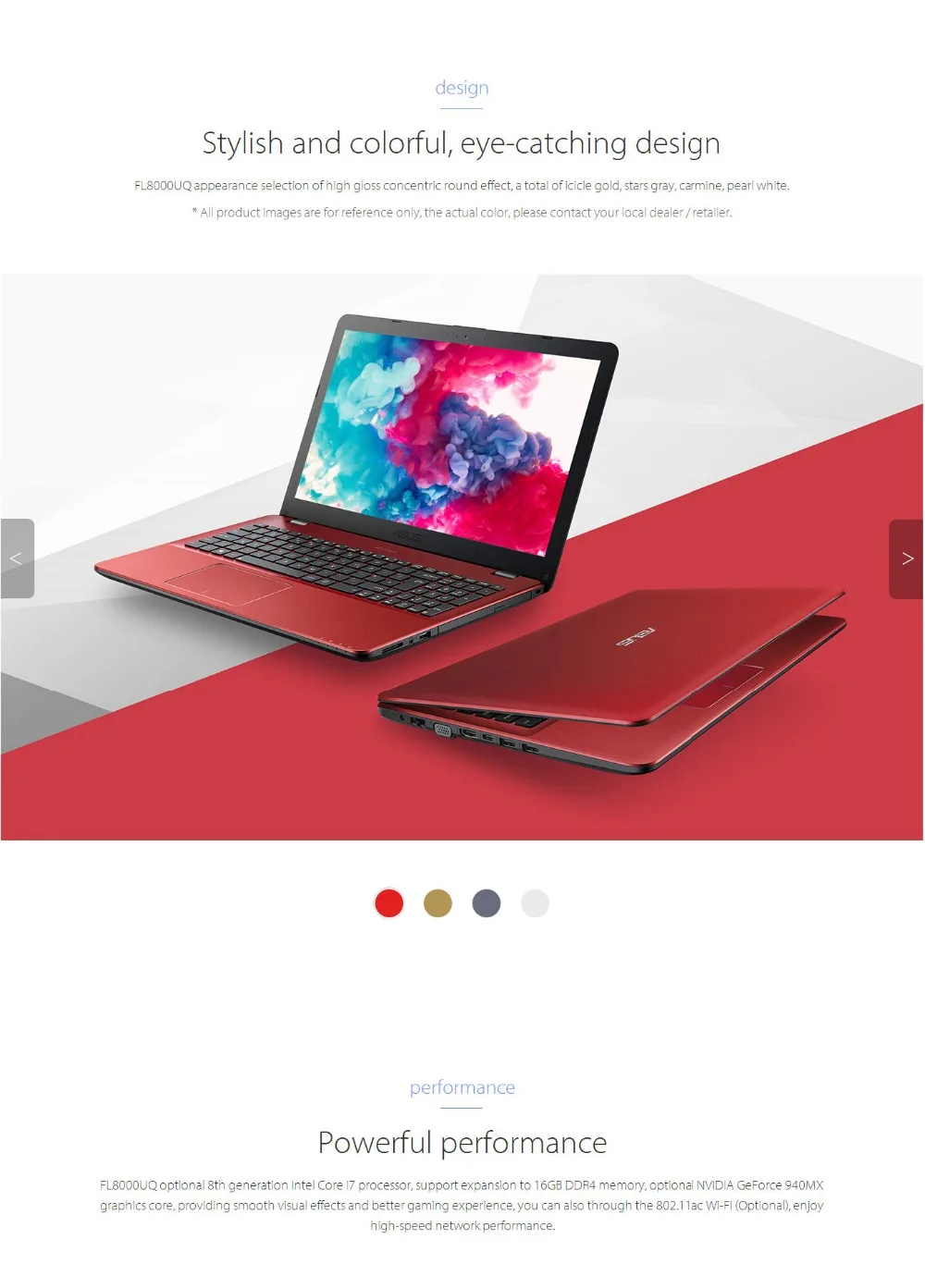 FL8000UQ-_-Laptop-_-ASUS-China_02