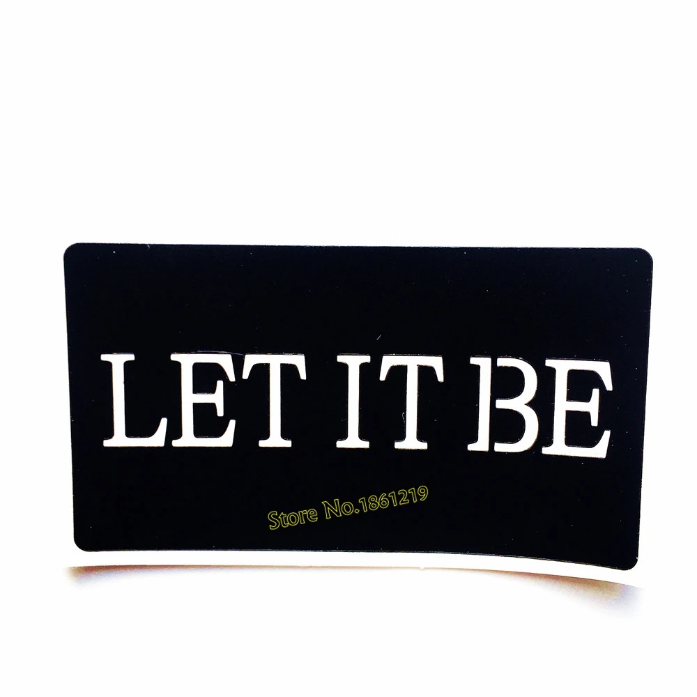 045 20 De Réductionlite It Be Anglais Citations Henné Tatouage Pochoir Femmes Bras Mains Corps Art Aérographe Peinture Mots Lettre Tatouage Modèle