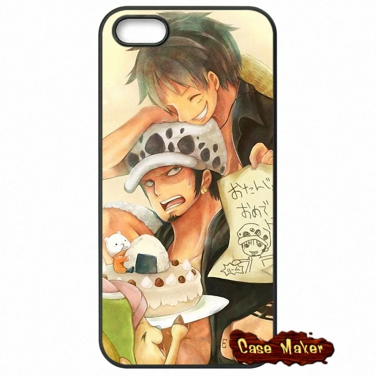 coque samsung j5 2015 manga coque samsung j5 2015 manga