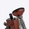 Construction Tools