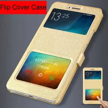 360 Полное покрытие чехол для телефона Redmi Note 7 6 5 Pro 4X3 2 Чехол с откидной крышкой с подставкой из искусственной кожи чехол для Xiaomi Redmi 6A 5A 4X 4A 4 Prime 3S