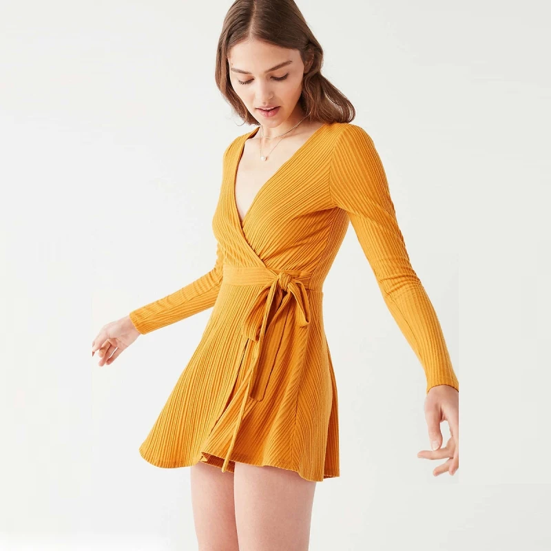 b_20180115101613_85250