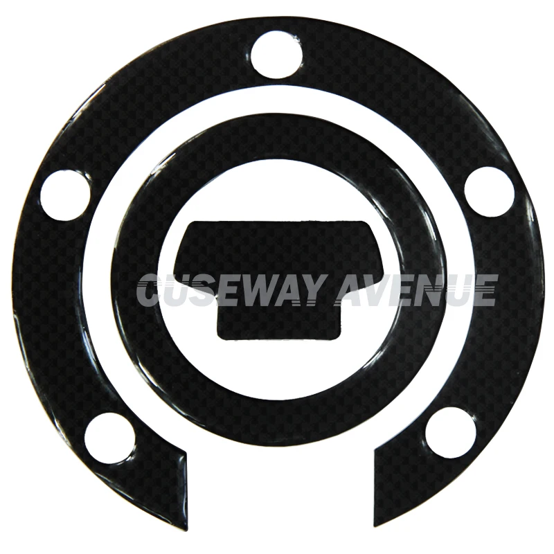 fgghfgrtgtg 1 par de Embrague del Freno de Pedal Cubierta de Goma Negro Antideslizante Almohadilla de Repuesto para Nissan Qashqai 2007-2016 46531JD00A