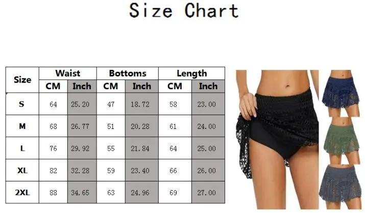 size
